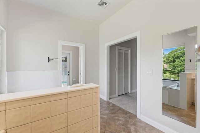 3943 CHEVERLY DRIVE E, Lakeland, FL 33813