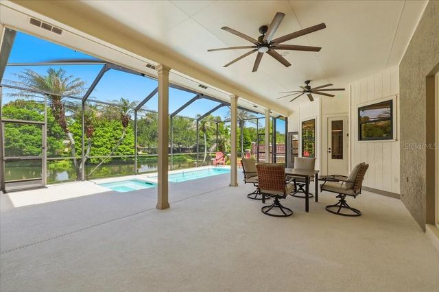 3943 CHEVERLY DRIVE E, Lakeland, FL 33813