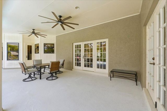 3943 CHEVERLY DRIVE E, Lakeland, FL 33813