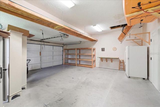3943 CHEVERLY DRIVE E, Lakeland, FL 33813