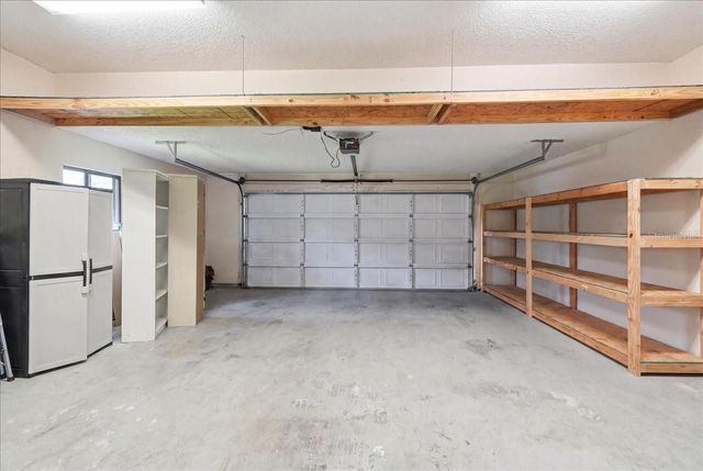 3943 CHEVERLY DRIVE E, Lakeland, FL 33813