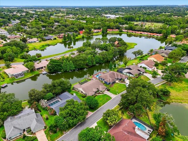 3943 CHEVERLY DRIVE E, Lakeland, FL 33813