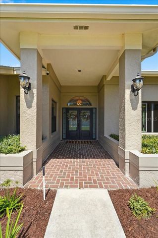3943 CHEVERLY DRIVE E, Lakeland, FL 33813