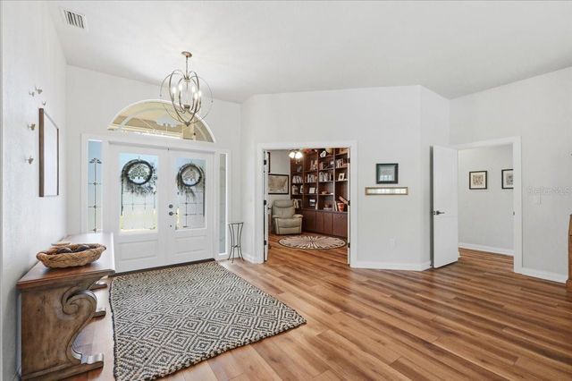 3943 CHEVERLY DRIVE E, Lakeland, FL 33813