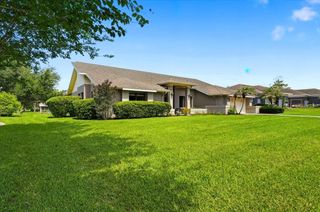 3943 CHEVERLY DRIVE E, Lakeland, FL 33813