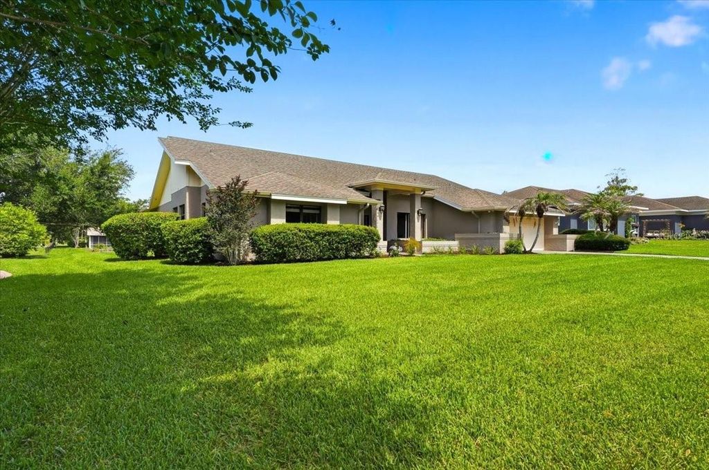 3943 CHEVERLY DRIVE E, Lakeland, FL 33813