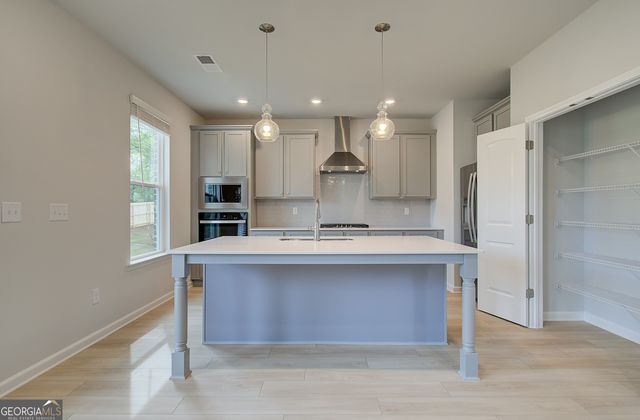 261 Chiswick Loop, Stockbridge, GA 30281