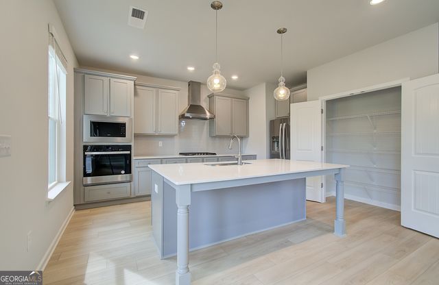 261 Chiswick Loop, Stockbridge, GA 30281