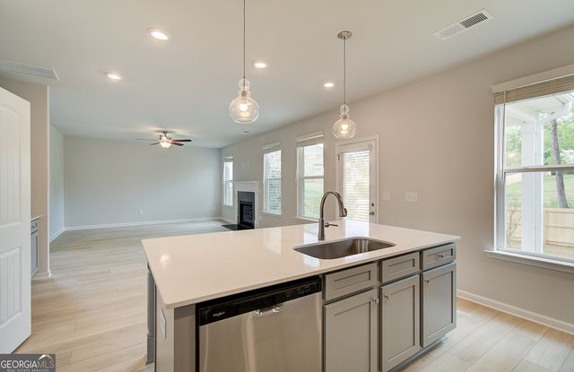 261 Chiswick Loop, Stockbridge, GA 30281
