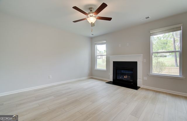 261 Chiswick Loop, Stockbridge, GA 30281