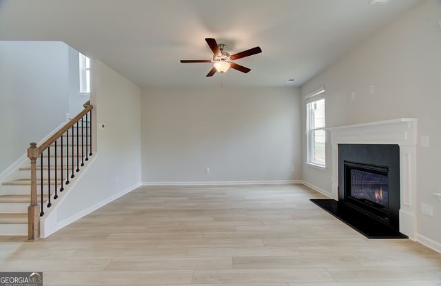 261 Chiswick Loop, Stockbridge, GA 30281