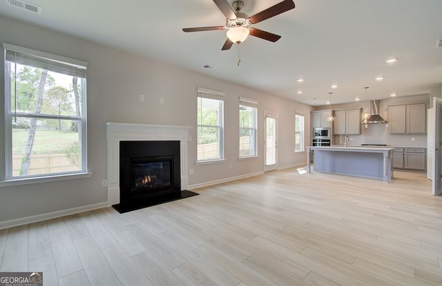 261 Chiswick Loop, Stockbridge, GA 30281