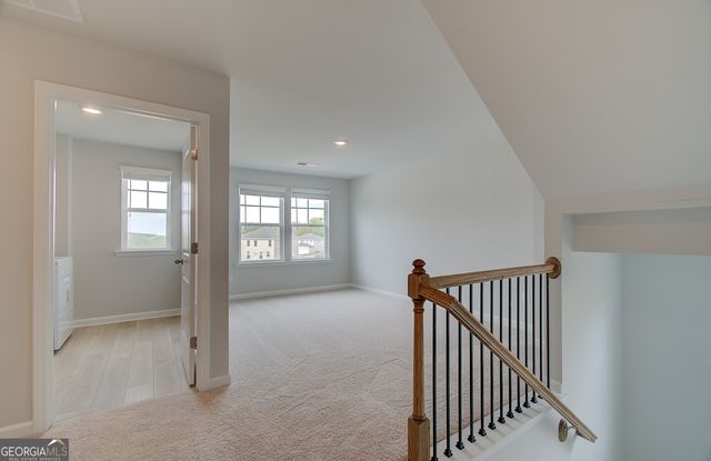 261 Chiswick Loop, Stockbridge, GA 30281