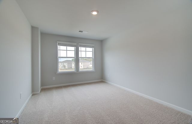 261 Chiswick Loop, Stockbridge, GA 30281