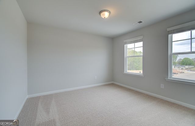 261 Chiswick Loop, Stockbridge, GA 30281