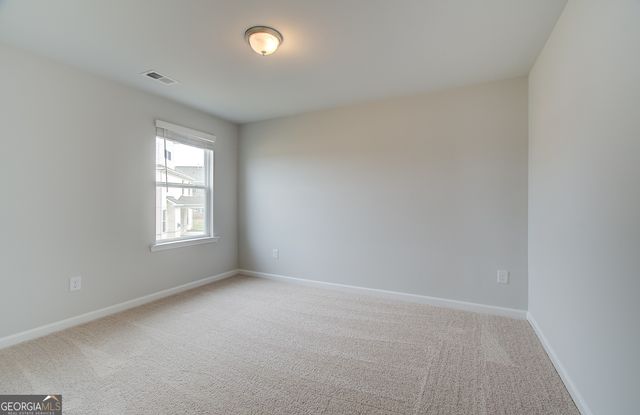 261 Chiswick Loop, Stockbridge, GA 30281