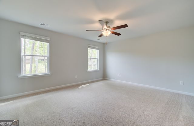 261 Chiswick Loop, Stockbridge, GA 30281