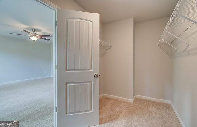 261 Chiswick Loop, Stockbridge, GA 30281