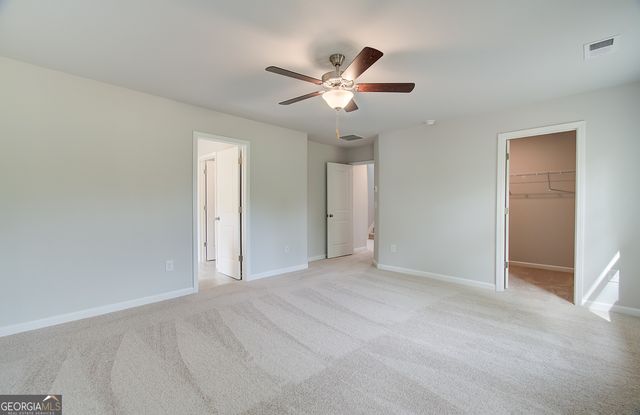 261 Chiswick Loop, Stockbridge, GA 30281