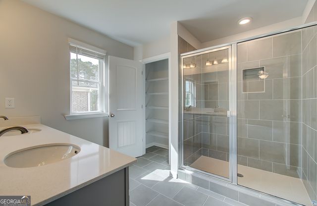 261 Chiswick Loop, Stockbridge, GA 30281