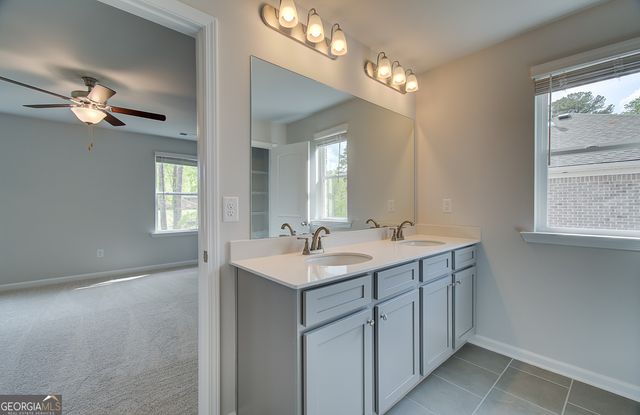 261 Chiswick Loop, Stockbridge, GA 30281