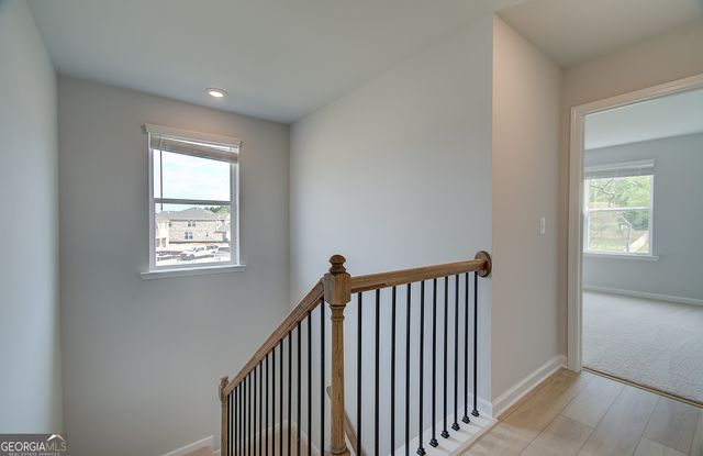 261 Chiswick Loop, Stockbridge, GA 30281