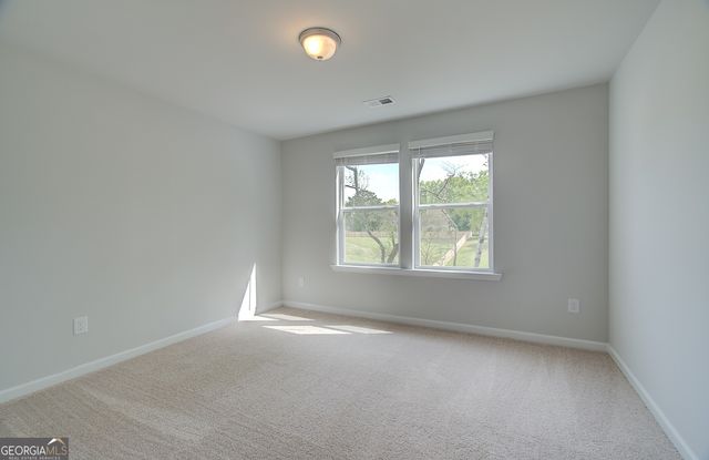 261 Chiswick Loop, Stockbridge, GA 30281