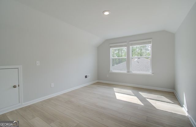 261 Chiswick Loop, Stockbridge, GA 30281