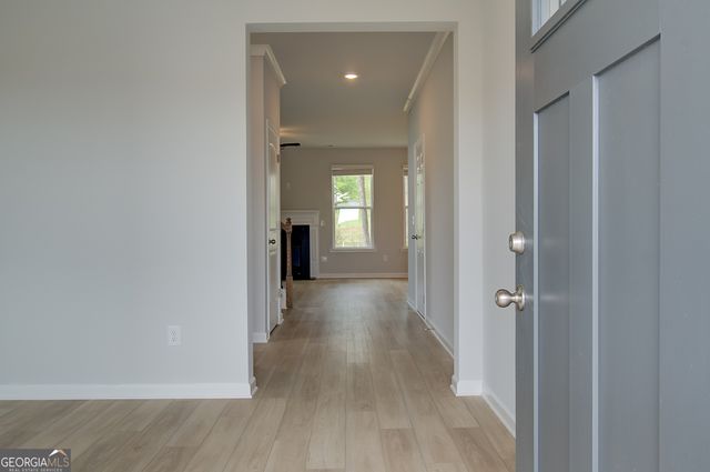 261 Chiswick Loop, Stockbridge, GA 30281
