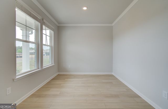 261 Chiswick Loop, Stockbridge, GA 30281