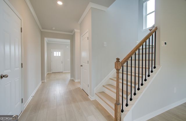 261 Chiswick Loop, Stockbridge, GA 30281