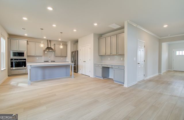 261 Chiswick Loop, Stockbridge, GA 30281