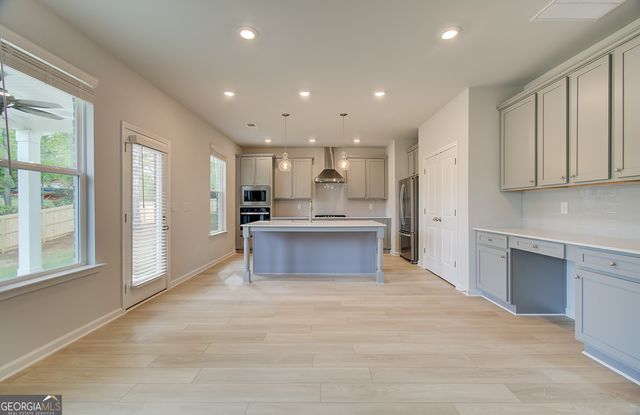 261 Chiswick Loop, Stockbridge, GA 30281
