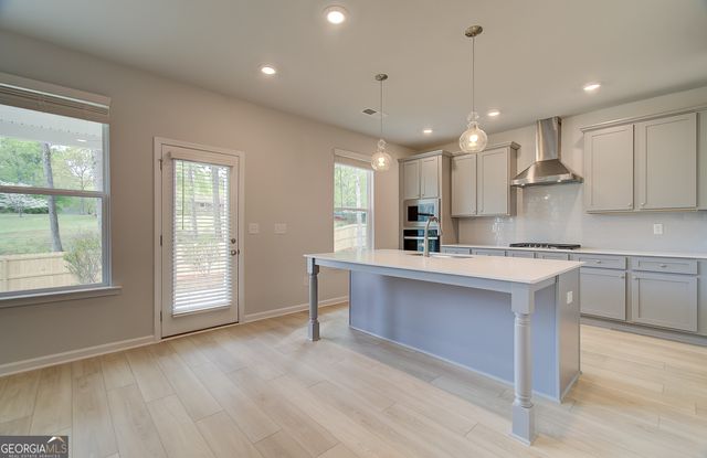261 Chiswick Loop, Stockbridge, GA 30281