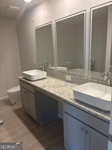 11522 Kimberly Way, Hampton, GA 30228