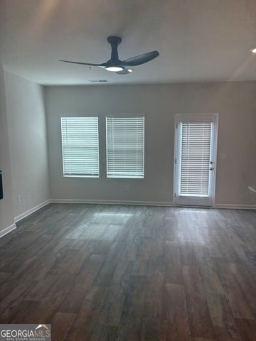 11522 Kimberly Way, Hampton, GA 30228
