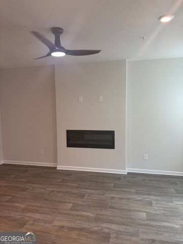 11522 Kimberly Way, Hampton, GA 30228