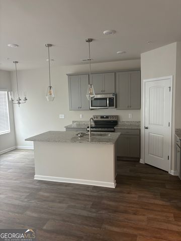 11522 Kimberly Way, Hampton, GA 30228