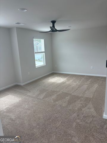 11522 Kimberly Way, Hampton, GA 30228