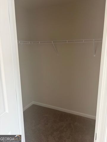 11522 Kimberly Way, Hampton, GA 30228