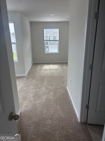 11522 Kimberly Way, Hampton, GA 30228
