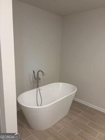 11522 Kimberly Way, Hampton, GA 30228