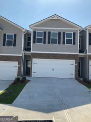 11522 Kimberly Way, Hampton, GA 30228