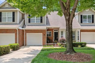8735 Courage Court, Raleigh, NC 27615