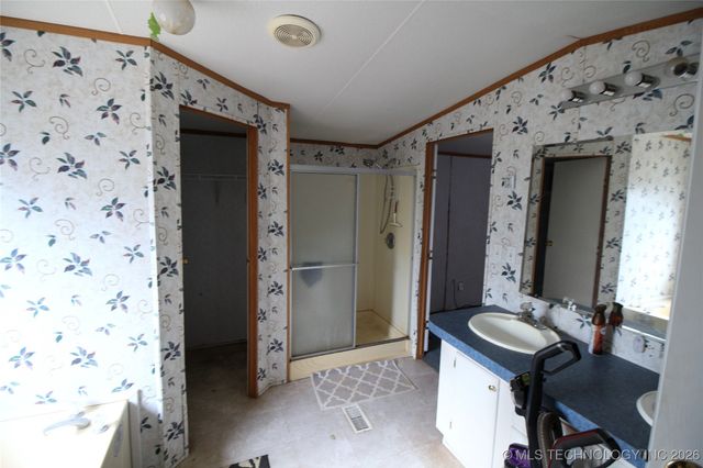 7327 Sunset Circle, Kingston, OK 73439