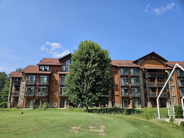 2504 River Road #7421, Wisconsin Dells, WI 53965