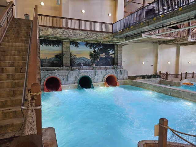 2504 River Road #7421, Wisconsin Dells, WI 53965