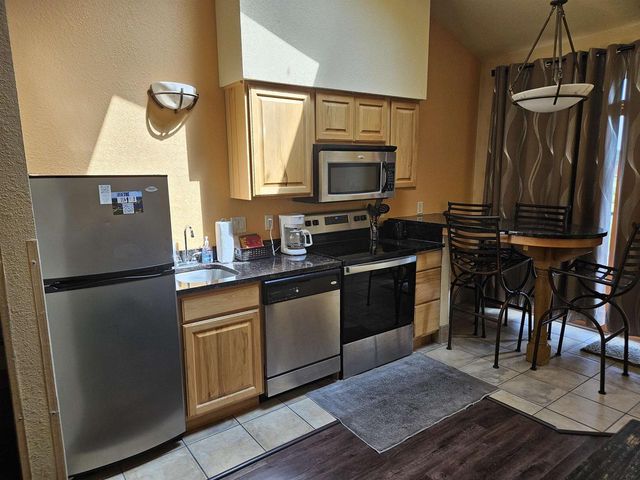 2504 River Road #7421, Wisconsin Dells, WI 53965
