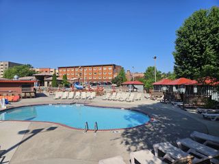 2504 River Road #7421, Wisconsin Dells, WI 53965