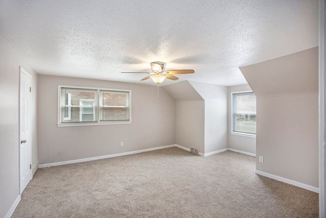 10793 E Outer Drive, Detroit, MI 48224
